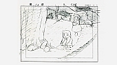 Heidi Storyboard 064.png